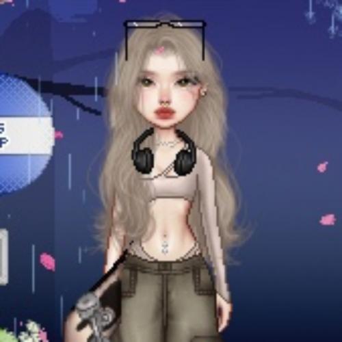 สมาชิกหมายเลข 1840172