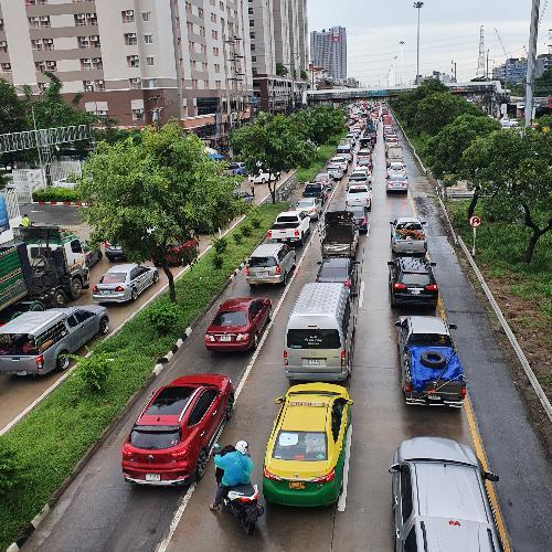 สมาชิกหมายเลข 4702257