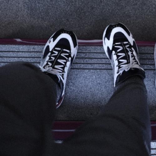 สมาชิกหมายเลข 4836282