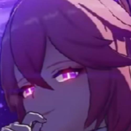 สมาชิกหมายเลข 5354944