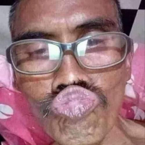 สมาชิกหมายเลข 6217135