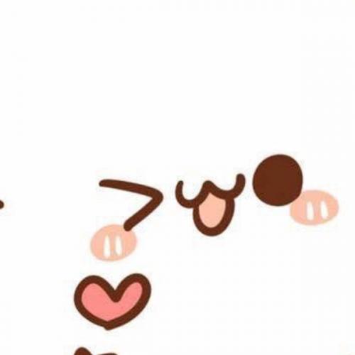 สมาชิกหมายเลข 7230356