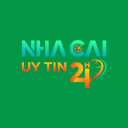 สมาชิกหมายเลข 7230360