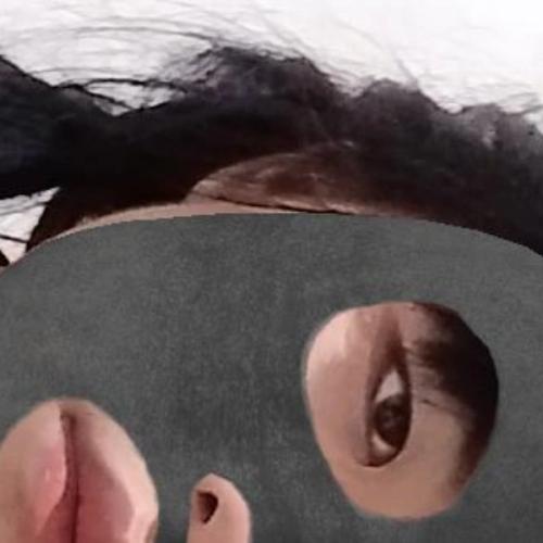 สมาชิกหมายเลข 7230391