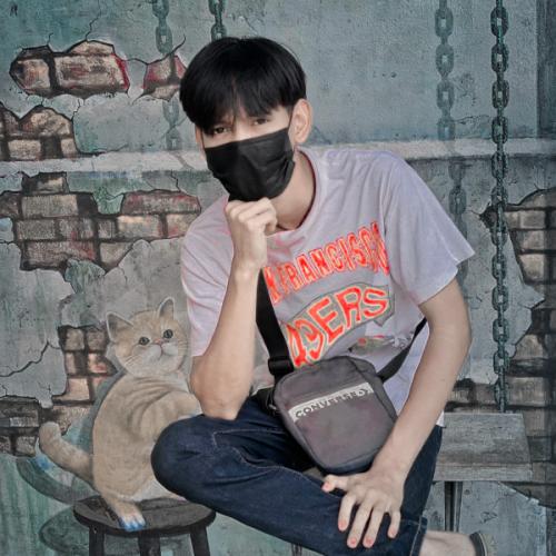 สมาชิกหมายเลข 7230433