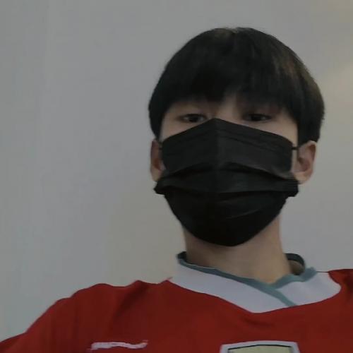 สมาชิกหมายเลข 7230491