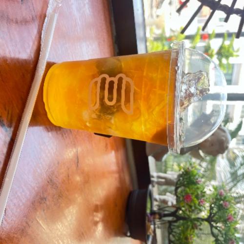 สมาชิกหมายเลข 8043521