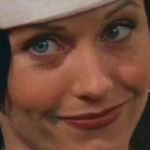 สมาชิกหมายเลข 8044069