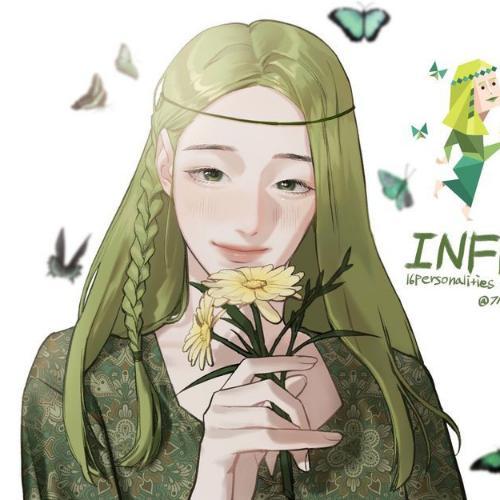 สมาชิกหมายเลข 8044517