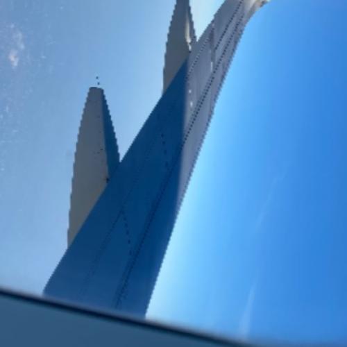 สมาชิกหมายเลข 6713318