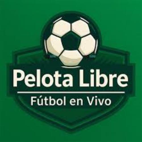 สมาชิกหมายเลข 8914301