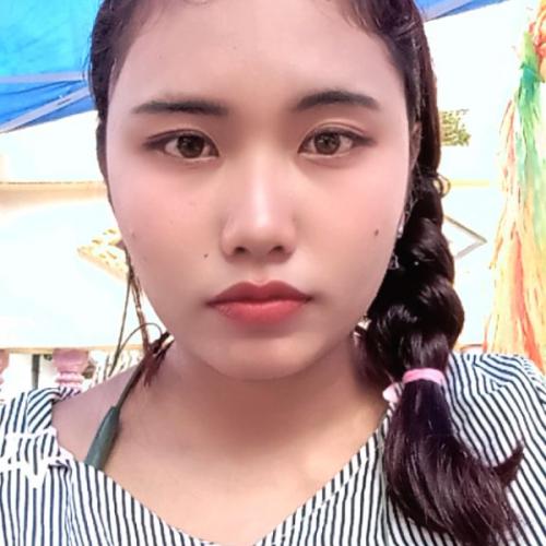 สมาชิกหมายเลข 9065648