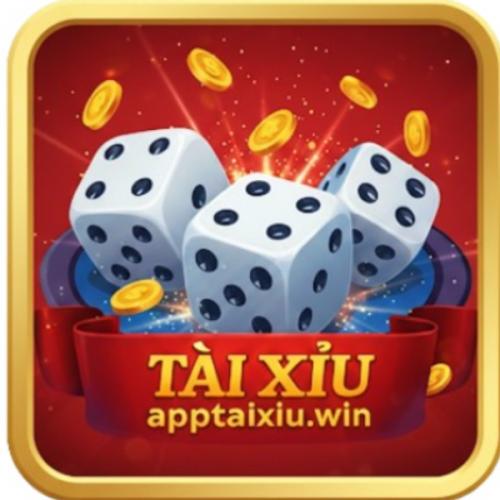 สมาชิกหมายเลข 9065697