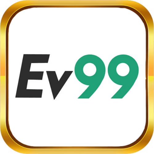 สมาชิกหมายเลข 9065723