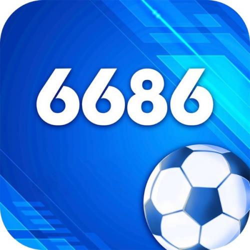 สมาชิกหมายเลข 9065725