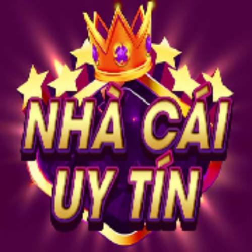 สมาชิกหมายเลข 9065734