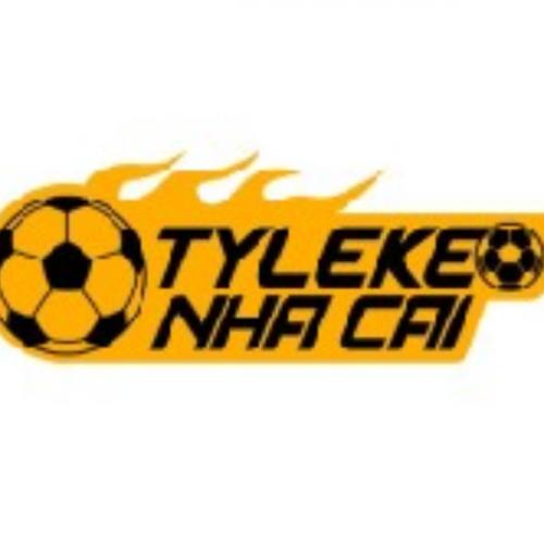 สมาชิกหมายเลข 9065785