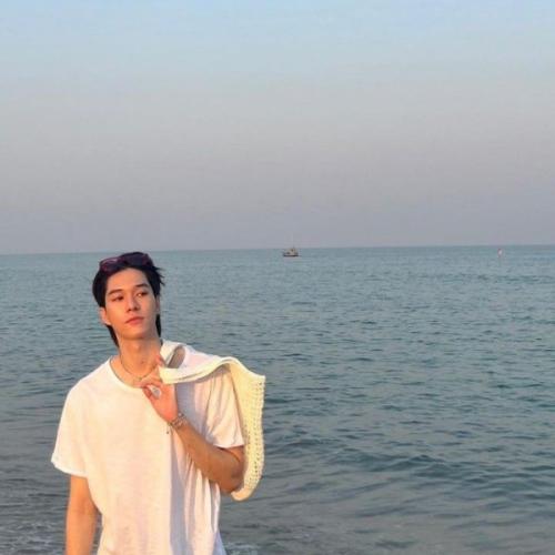 สมาชิกหมายเลข 9065823