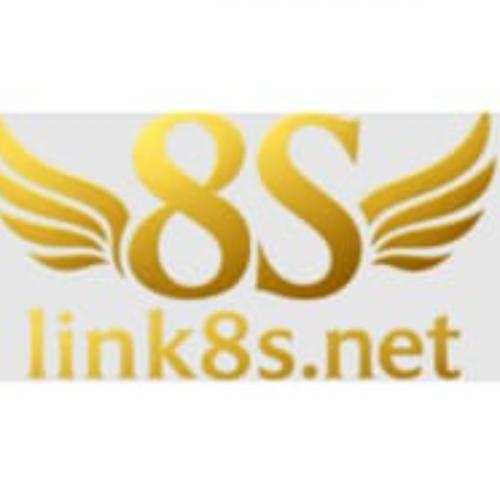 สมาชิกหมายเลข 9065832