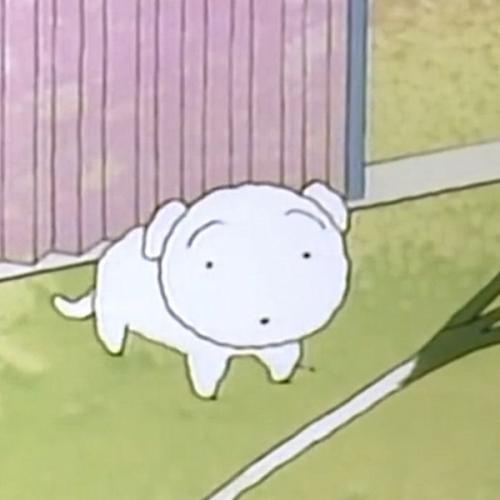 สมาชิกหมายเลข 9065840