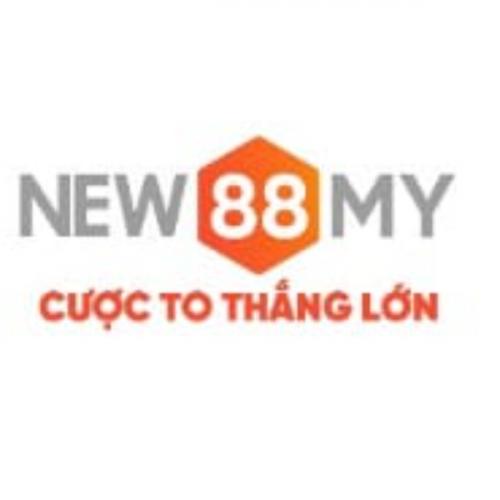 สมาชิกหมายเลข 9066078