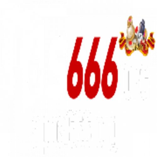 สมาชิกหมายเลข 9066239