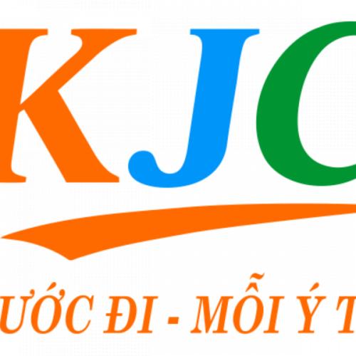 สมาชิกหมายเลข 9066246