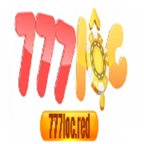 สมาชิกหมายเลข 9066406