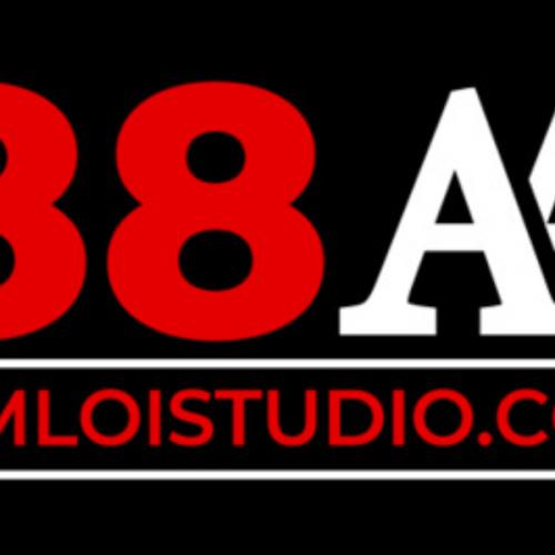 สมาชิกหมายเลข 9066548