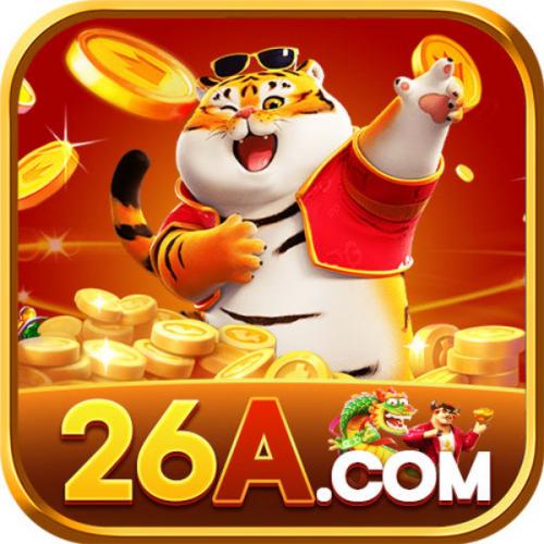 สมาชิกหมายเลข 9066589