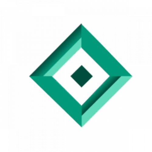 สมาชิกหมายเลข 9066673