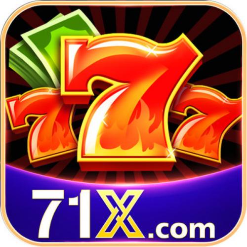 สมาชิกหมายเลข 9066708