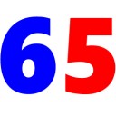 สมาชิกหมายเลข 3083200