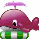 สมาชิกหมายเลข 3517177