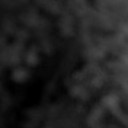 สมาชิกหมายเลข 3802422