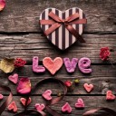 สมาชิกหมายเลข 3803990