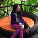 สมาชิกหมายเลข 1932365