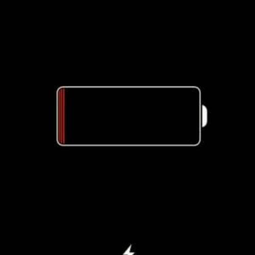 สมาชิกหมายเลข 1984600