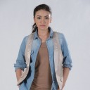 สมาชิกหมายเลข 2570593