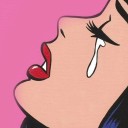 สมาชิกหมายเลข 3623105