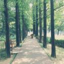 สมาชิกหมายเลข 3807379