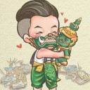 สมาชิกหมายเลข 4161365