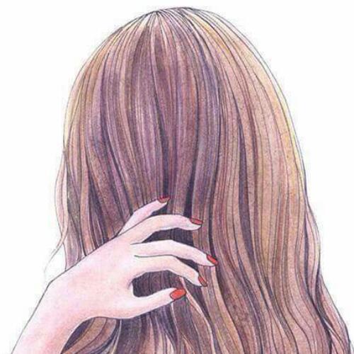 สมาชิกหมายเลข 4187222