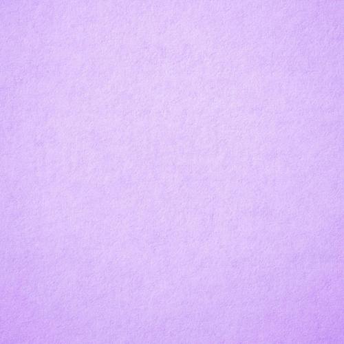 สมาชิกหมายเลข 4268224