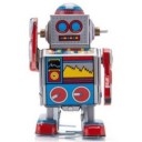 สมาชิกหมายเลข 4268285