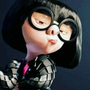 สมาชิกหมายเลข 4268431