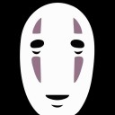 หน้าตาดี โทษหม่ามี๊กับป๊าป๊า