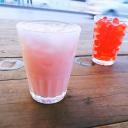 แม่ครัวมือใหม่แต่มีฝีมือ