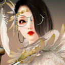 สมาชิกหมายเลข 2205843