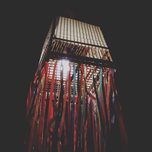 สมาชิกหมายเลข 2497278